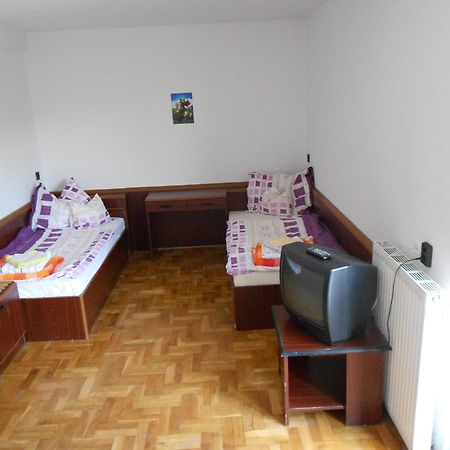 Peregrino Panzió Budaörs Quarto foto