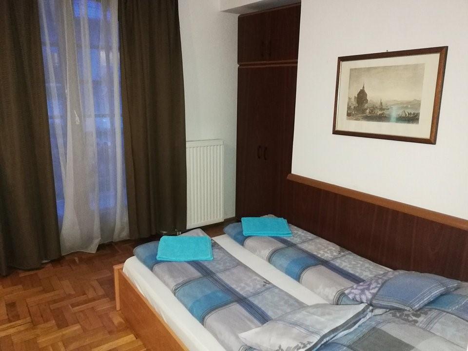 Peregrino Panzió Budaörs Exterior foto